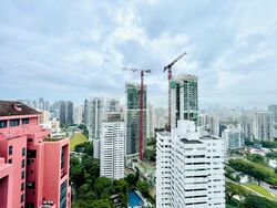 Leonie Suites (D9), Apartment #460142541